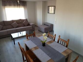 Agroturismo Vivienda Tur�stica El Asturiano