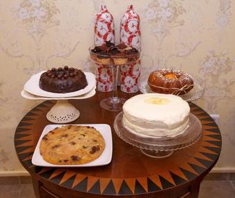 Hostal Agiannorema Guesthouse