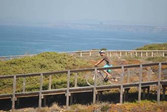 Amazigh Design Hostel