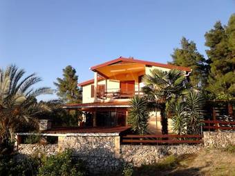 Apartamentos Studio Vesna