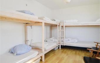 Holiday Home Kl�fth�jvej