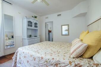 Villa Acogedora Casa Rural. Piscina, Chimeneas Y Vistas