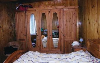 Holiday Home Kolno Lutry