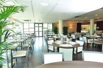 Hotel Best Western Plus Evreux Palais Des Congr�s