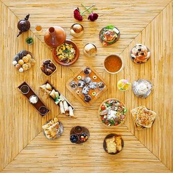 Hotel La Crique Nature & Spa