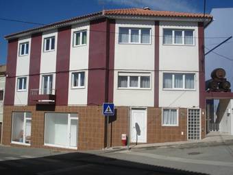 Hostal Live Oeste