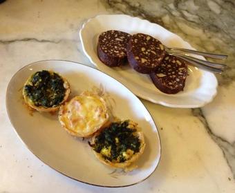 Hostal Amaryllis Luxury Guest House