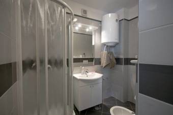 Apartment Roko