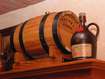 Hotel Pa?ac Czarny Las (50 Km Od Katowic)