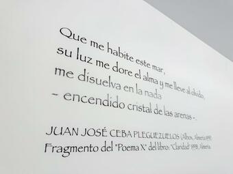 Apartamento Torreluz Suites