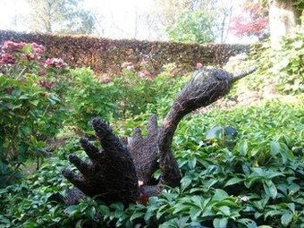 Hostal Hof Te Spieringen