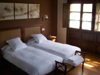 La Cu�tara De Linares