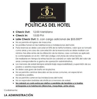Ver fotos