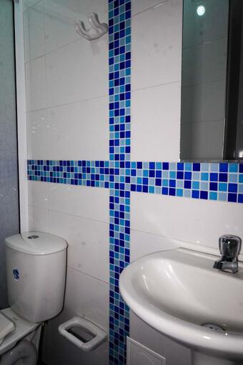 Ver fotos