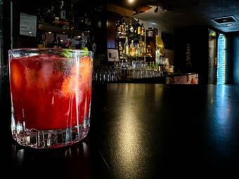 Hotel San Angel & Spa