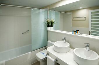Bed & Breakfast Serennia Exclusive Rooms