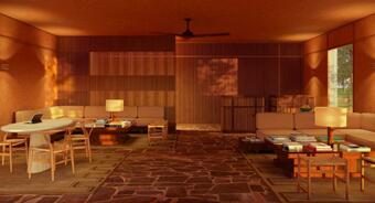 Hotel Tivoli Estela Golf & Lodges Porto