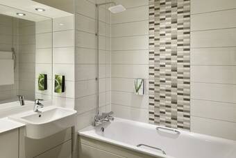 Hotel Premier Inn Arundel