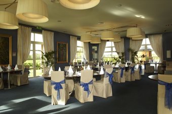 Castleknock Hotel & Country Club