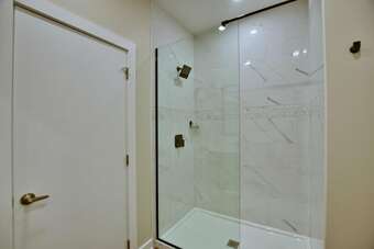 Hotel The Landing - Extended Stay Quarters