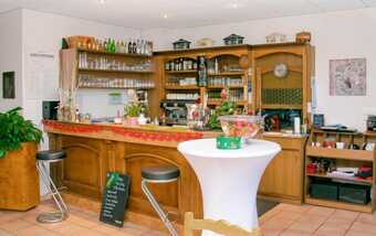 Hotel H�tel L'�cu D'alsace