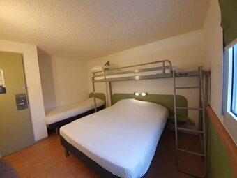 Hotel Cit?h�tel Design Booking Evry Saint Germain-l�s-corbeil Senart