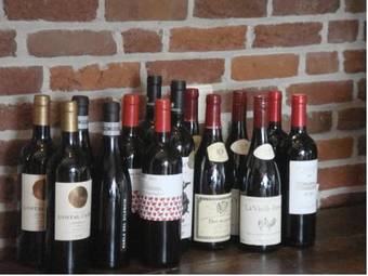 Hotel De Gravin Van Vorden