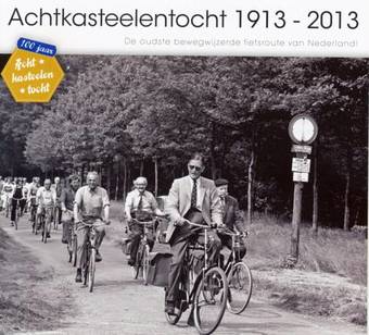 Bed & Breakfast Villa Zilverlinde