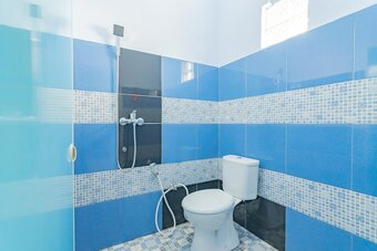 Ver fotos