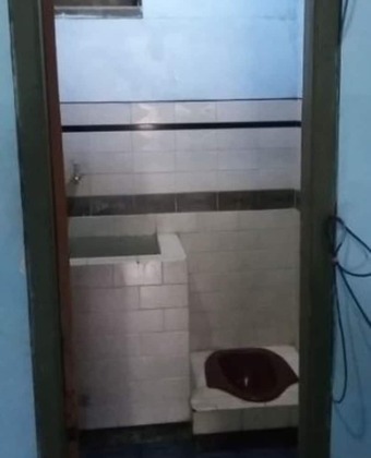 Ver fotos