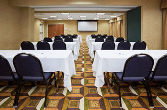 Hotel Holiday Inn Express Sheboygan-kohler (i-43)