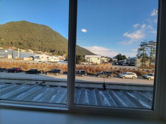 Posada Eagle Bay Inn