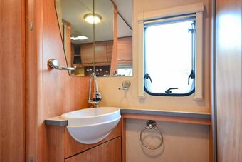 Pension Gwangneung Haeoreum Camping&glamping