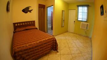 Hotel Yukayeke Playa Resort