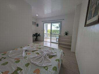 Hotel Annabel's Resort