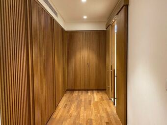 Motel Noibai Luxury Homestay Aag