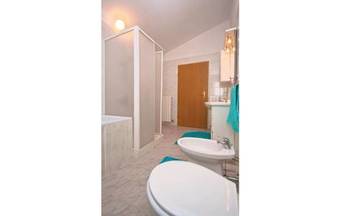 Apartment Galizana Limido Dele Roje II