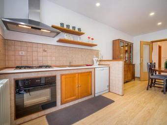 Villa Sveti Petar U �umi 5