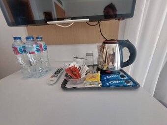 Ver fotos