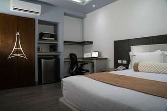 Ver fotos