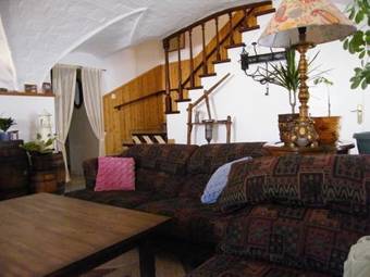 Bed & Breakfast Can Selleretas