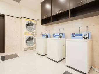 Hotel Toyoko Inn Futamatagawa-eki Kita-guchi