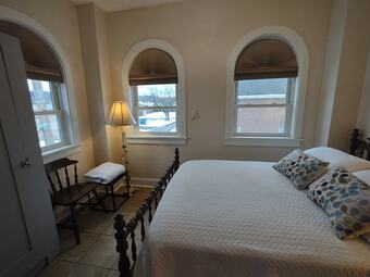 Connellsville B&B