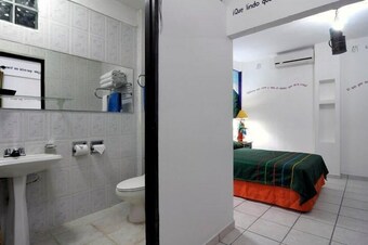 Ver fotos