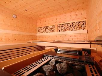 Ver fotos