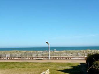 Apartment Le Barcar�s 8