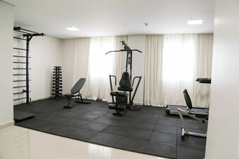 Trento Hotel Gua�ra By Unna