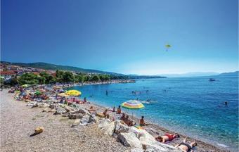 Holiday Home Barci 27