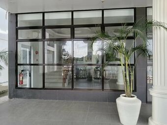 Salido Hotel Boracay