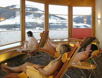 Hostal Landgasthof Und Biobauer L�ckerwirt